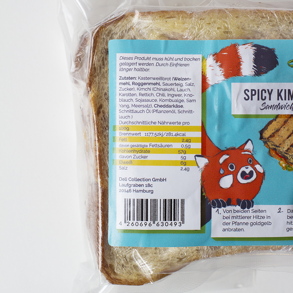 Spicy_Kimchi-Sandwich